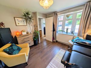 Photo 5- click for photo gallery